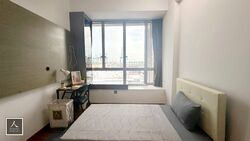 Horizon Residences (D5), Condominium #516186181